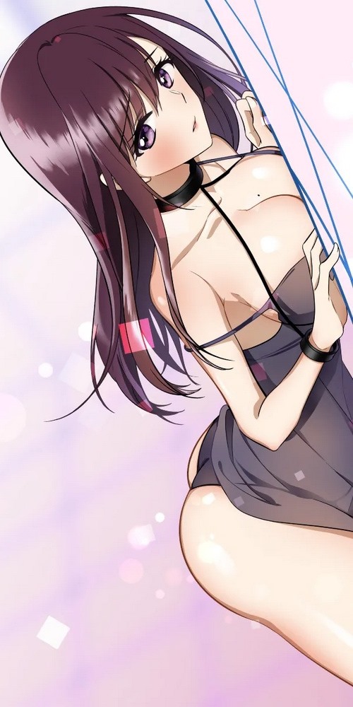 间谍过家家 封面